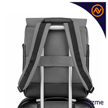 moleskine-id-backpack-slate-grey9